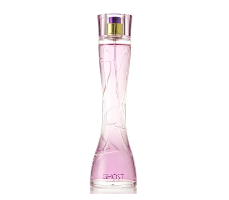 Ghost Enchanted Bloom
