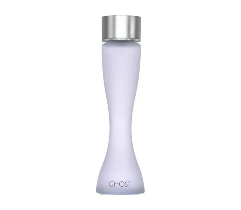 Ghost The Fragrance