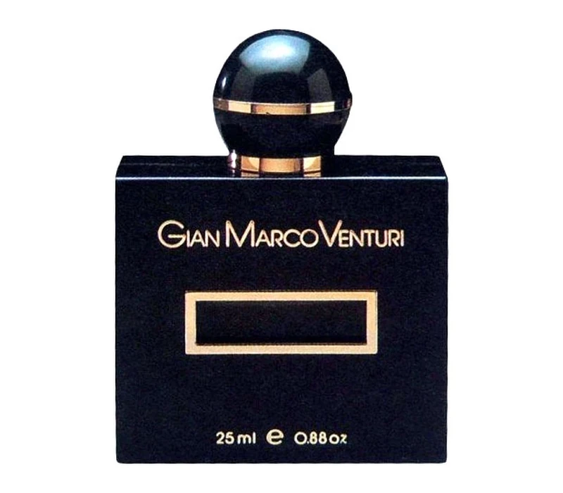Gian Marco Venturi (женские) 100ml туалетная вода