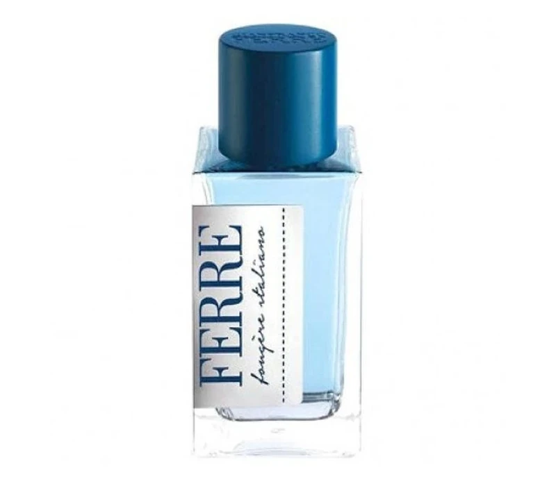 GianFranco Ferre Fougere Italiano