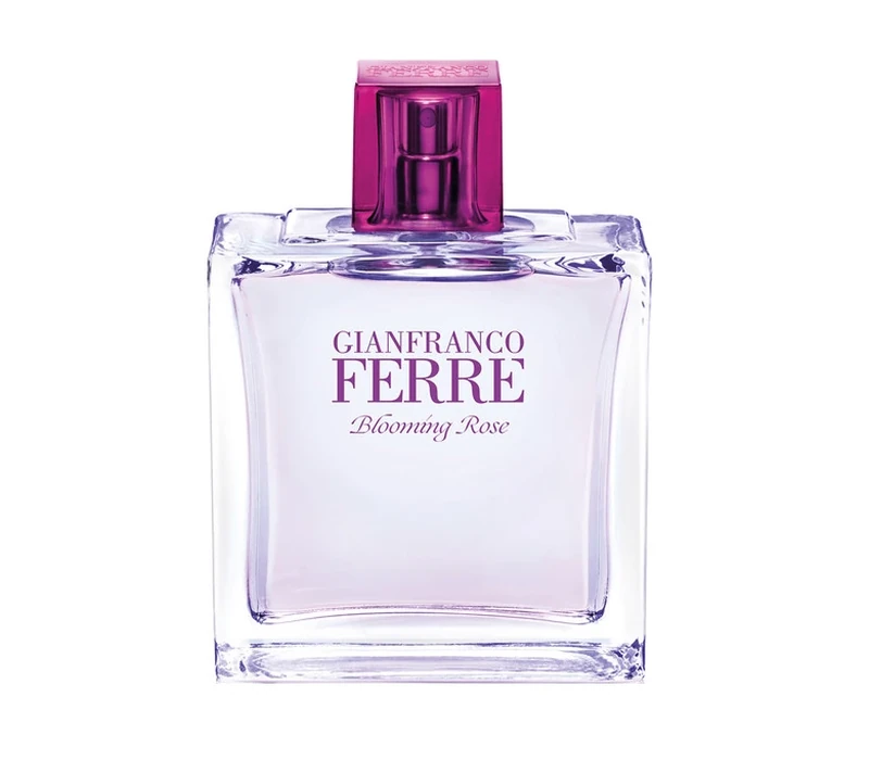 GianFranco Ferre Rose