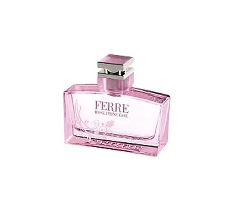 GianFranco Ferre Rose Princesse