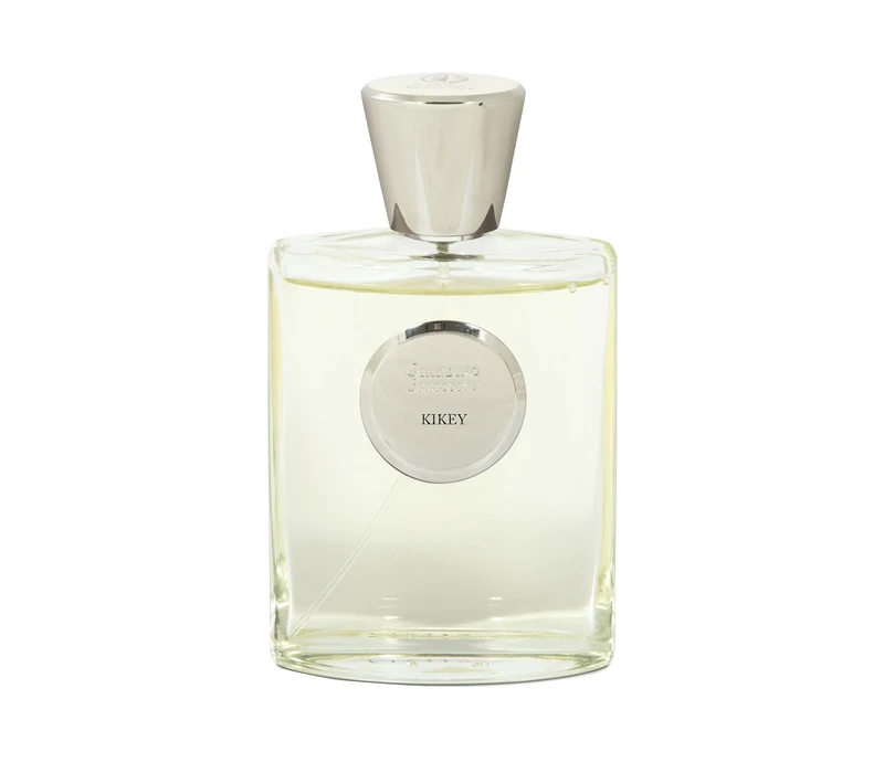 GIARDINO BENESSERE Kikey