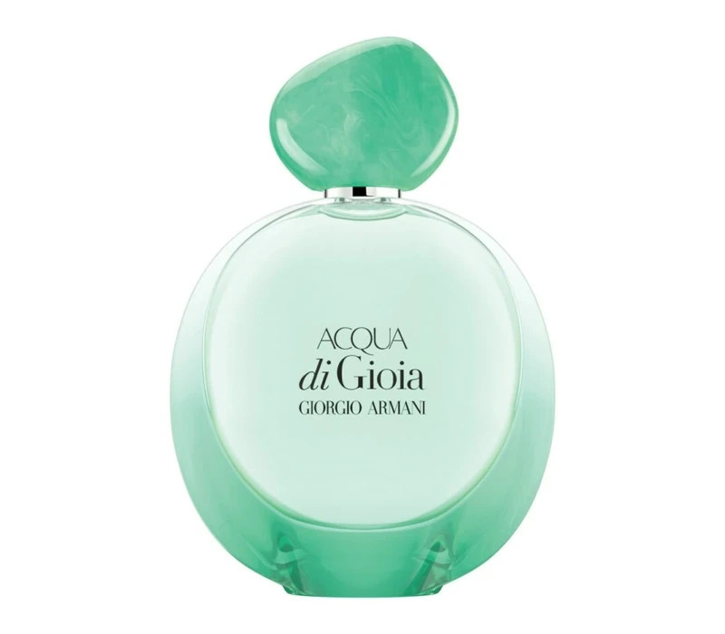 GIORGIO ARMANI Acqua di Gioia Intense
