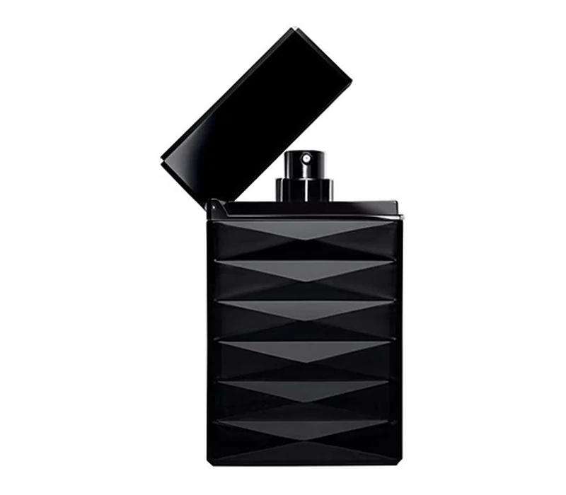 GIORGIO ARMANI Attitude Extreme