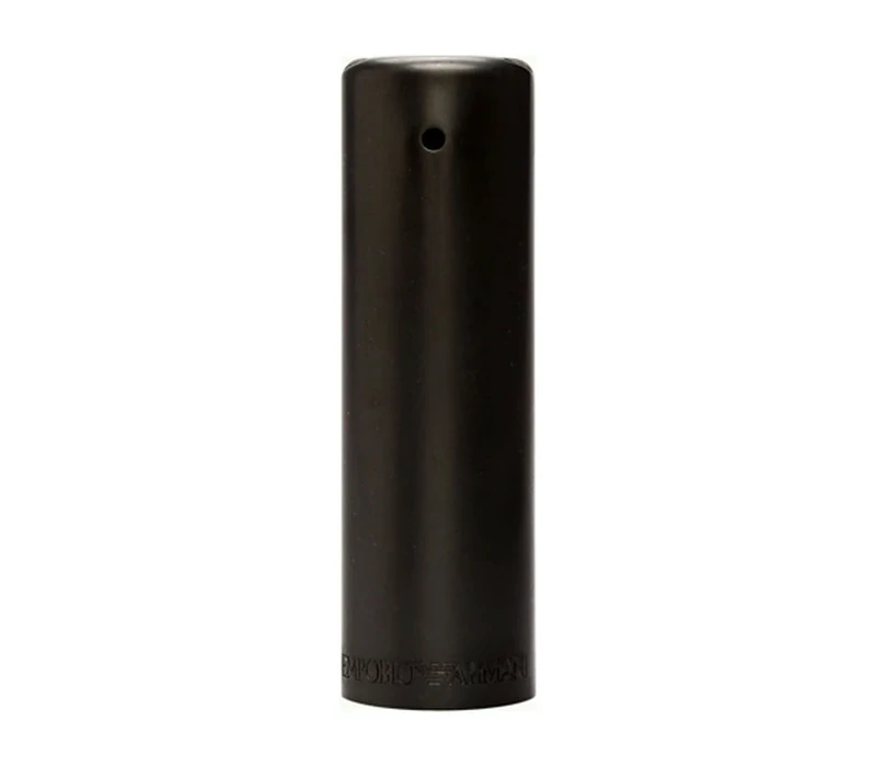 GIORGIO ARMANI Code For Man