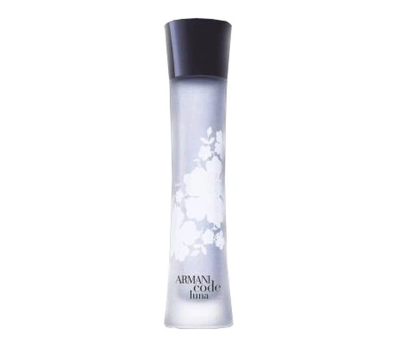 GIORGIO ARMANI Code Luna Eau Sensuelle