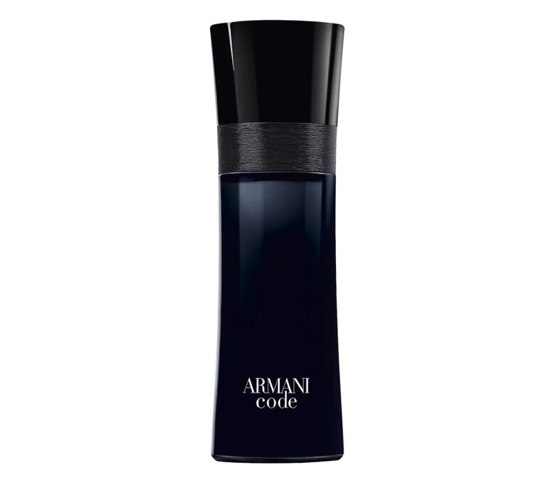 GIORGIO ARMANI Code Luna Eau Sensuelle