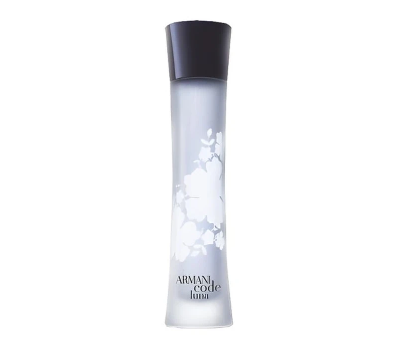 GIORGIO ARMANI Code Luna Eau Sensuelle