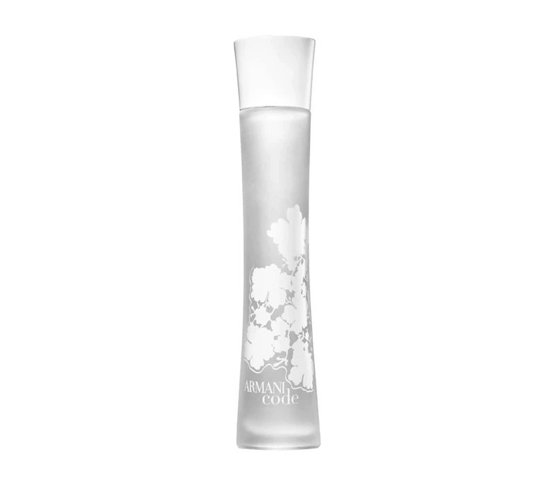 GIORGIO ARMANI Code Summer Eau Fraiche