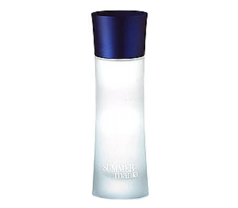 GIORGIO ARMANI Eau Pour Homme