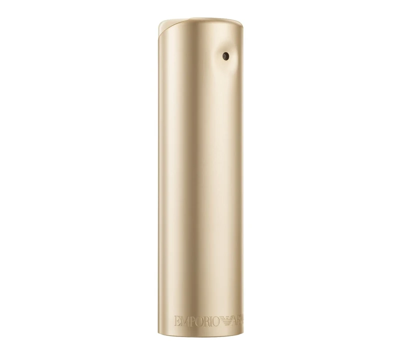 GIORGIO ARMANI Emporio She