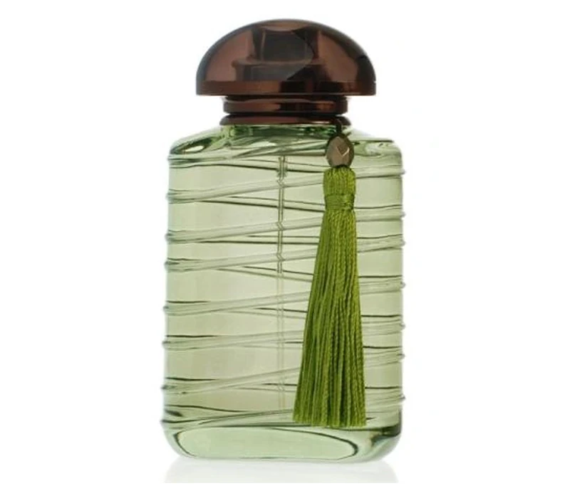 GIORGIO ARMANI Onde Extase