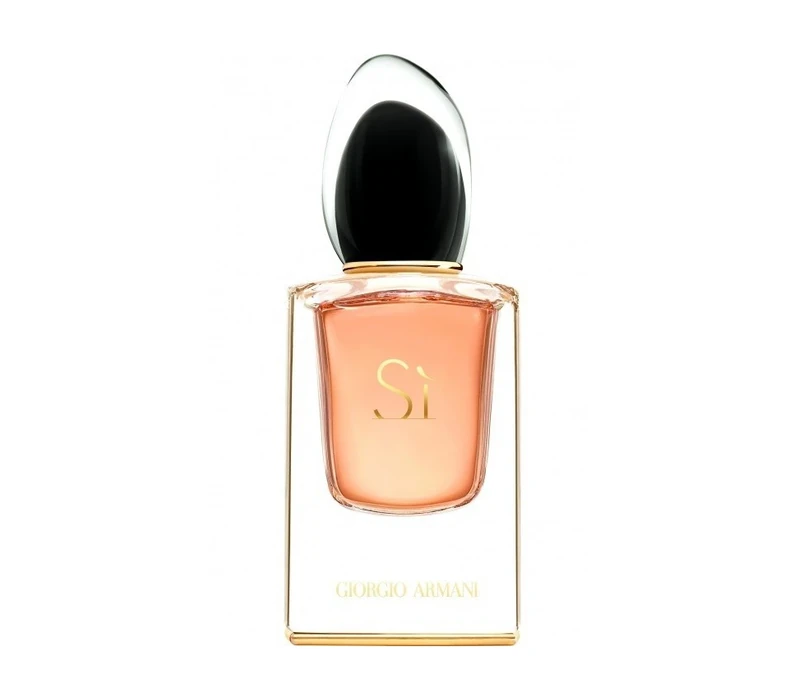 GIORGIO ARMANI Si Le