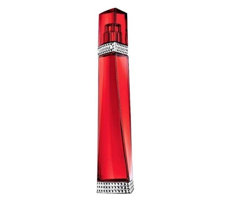 Givenchy Absolutely Irresistible