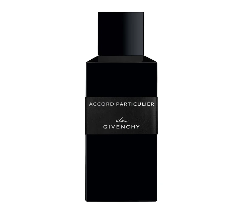 Givenchy Accord Particulier