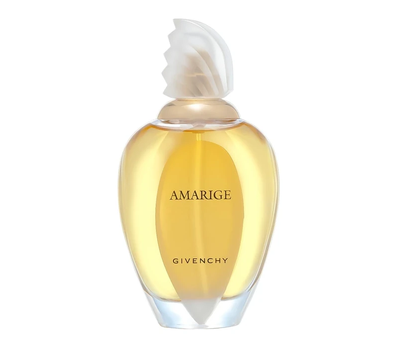 Givenchy Amarige