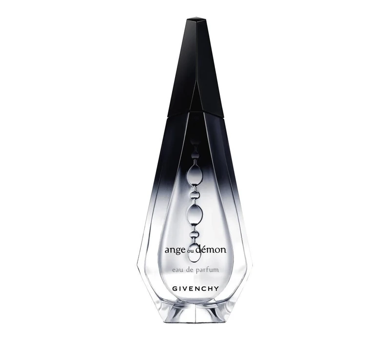 Givenchy Ange Ou Demon