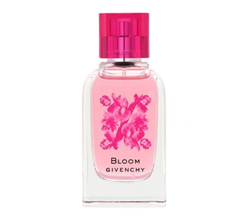 Givenchy Bloom