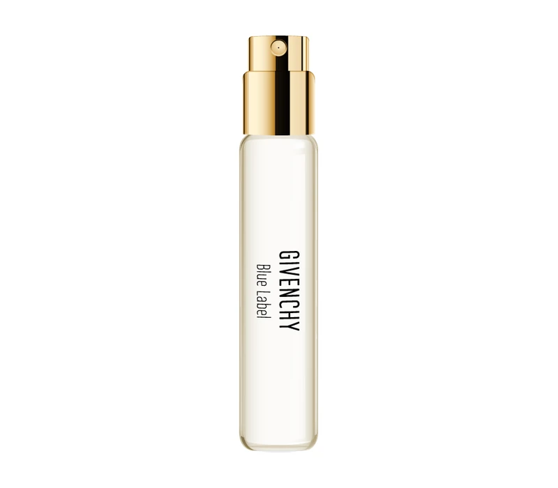 Givenchy Blue Label