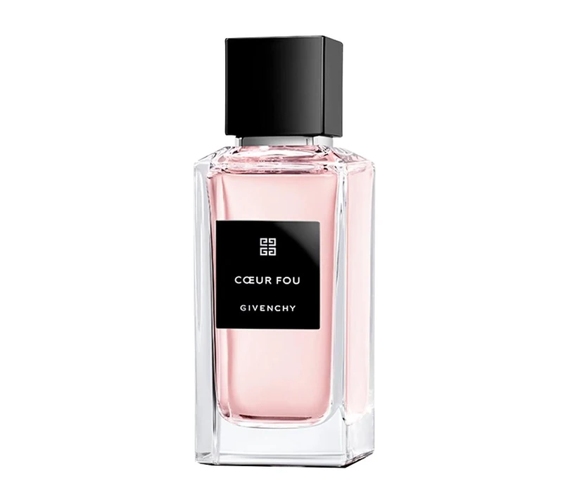 Givenchy Coeur Fou