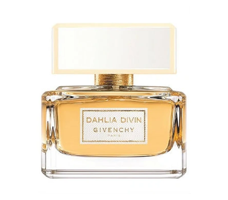 Givenchy Dahlia Divin