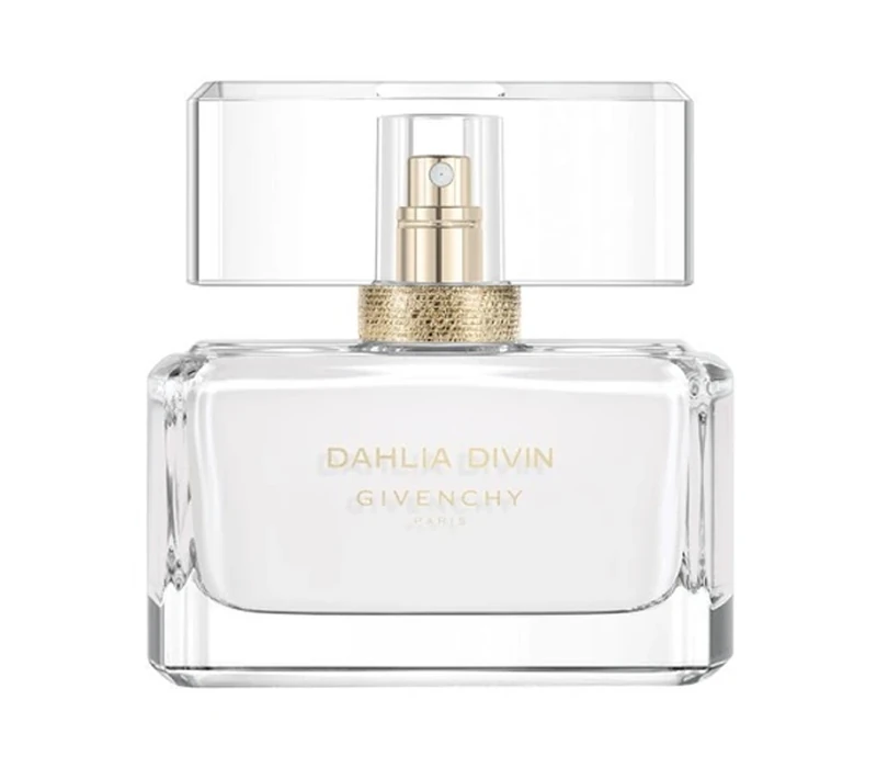 Givenchy Dahlia Divin Eau Initiale