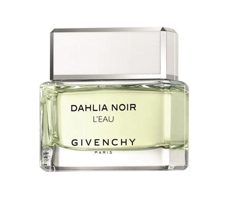 Givenchy Dahlia Noir L'eau