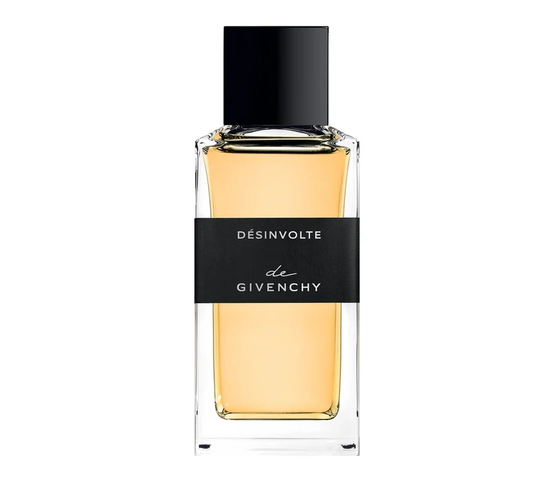 Givenchy Desinvolte