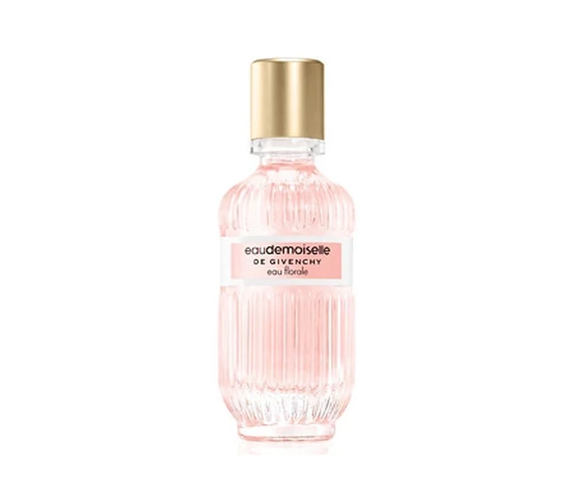 Givenchy Eaudemoiselle Eau Florale