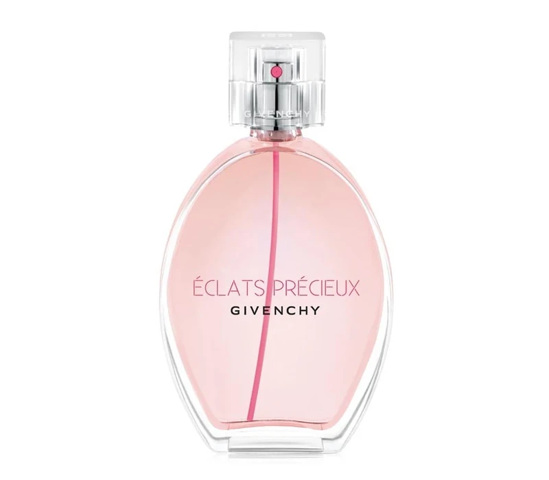 Givenchy Eclats Precieux
