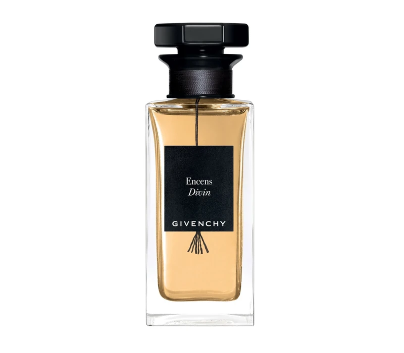 Givenchy Encens Divin