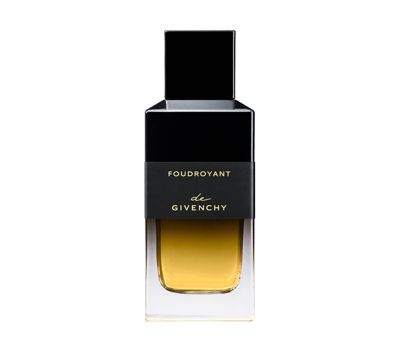 Givenchy Foudroyant