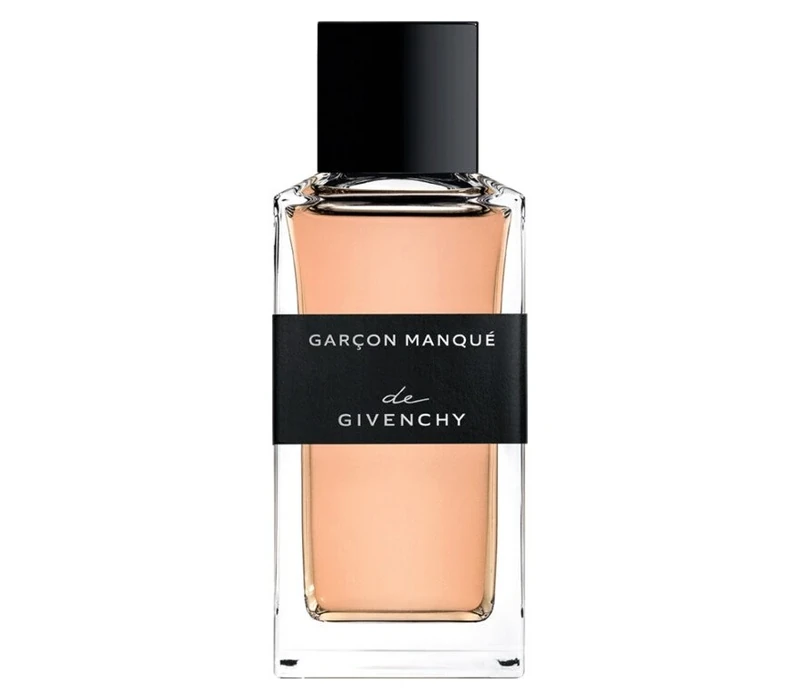 Givenchy Garcon Manque