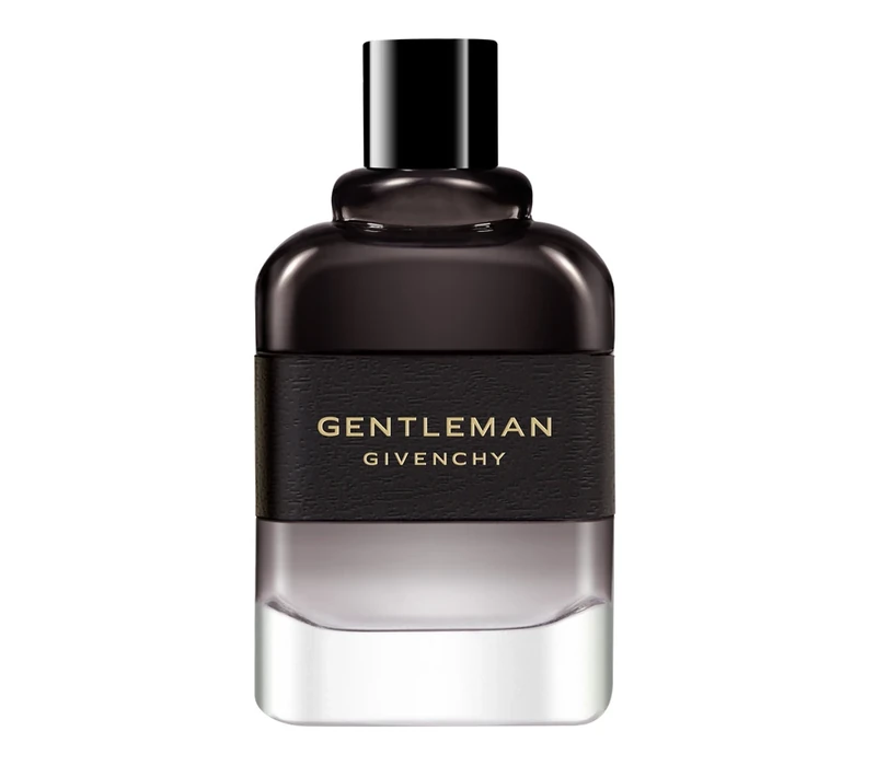 Givenchy Gentleman Boisee