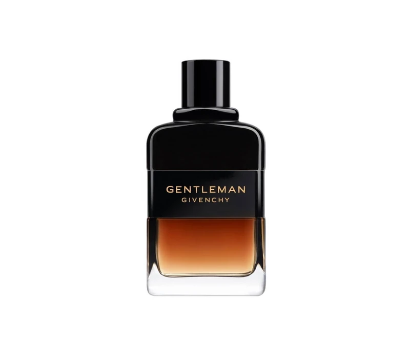 Givenchy Gentleman Reserve Privee