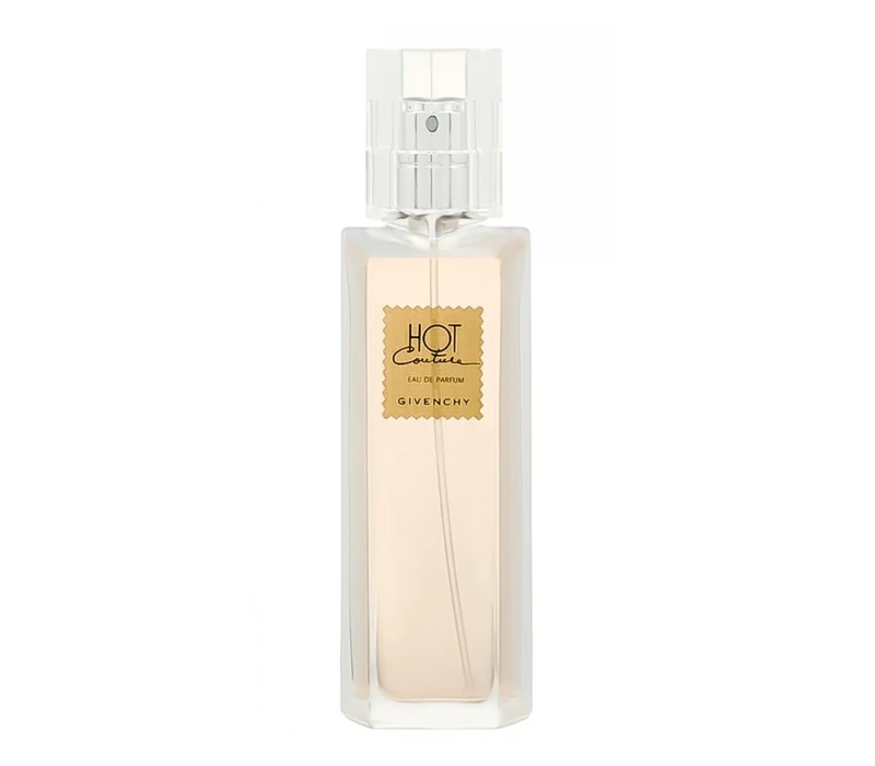 Givenchy Hot Couture