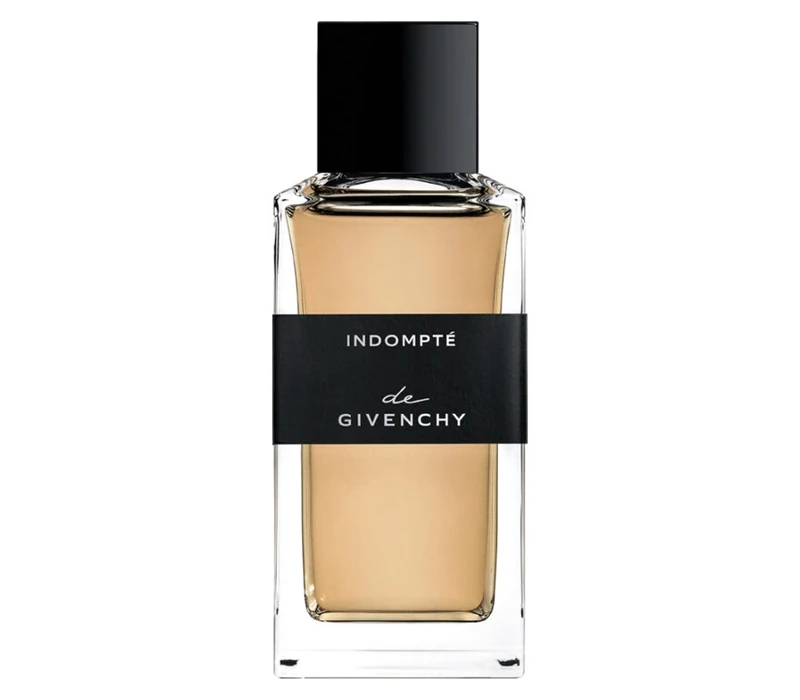 Givenchy Indompte