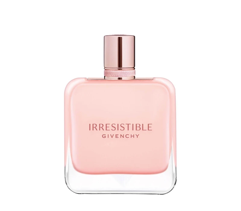 Givenchy Irresistible Rose Velvet