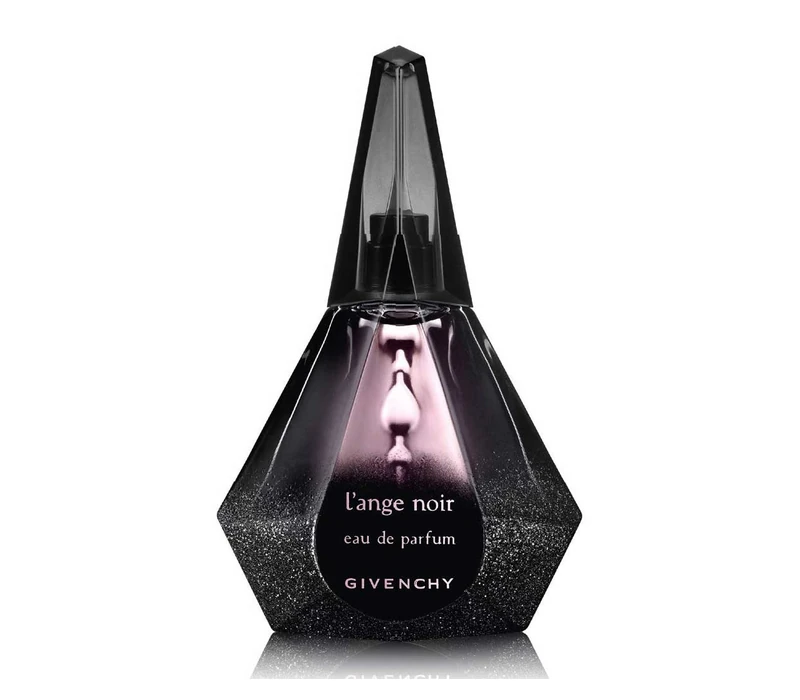 Givenchy L`Ange Noir