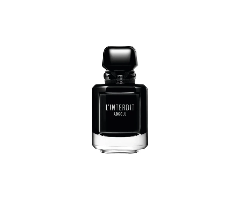 Givenchy L`Interdit Absolu
