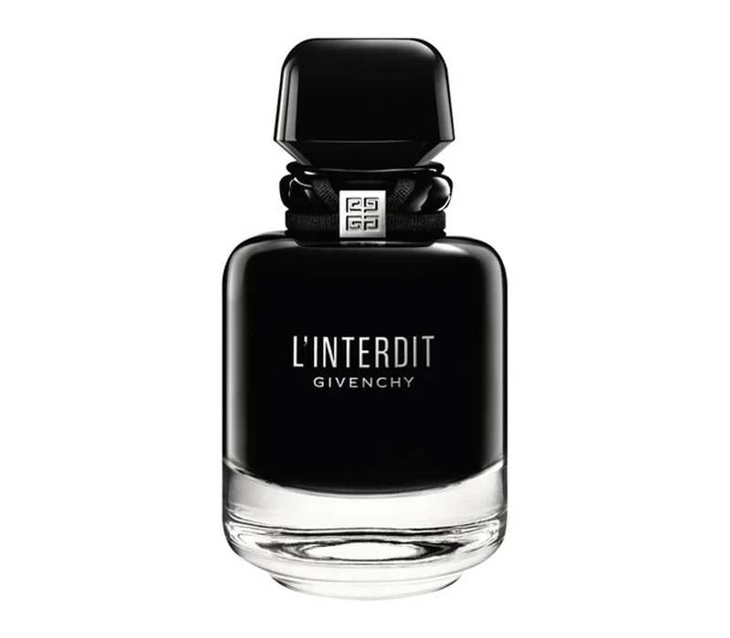 Givenchy L`Interdit Intense