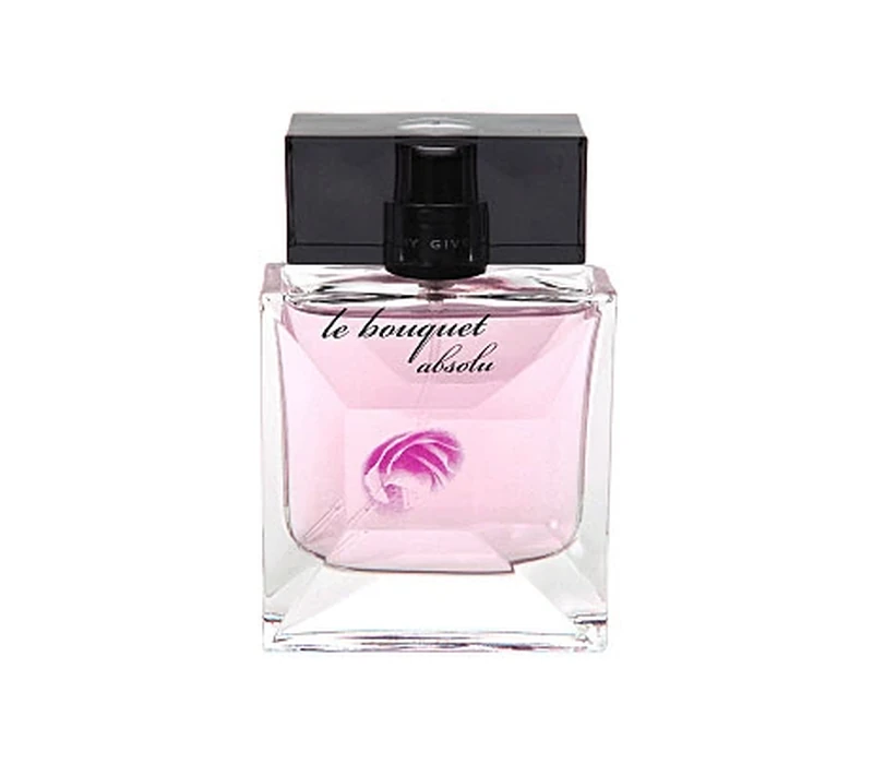 Givenchy Le Bouquet Absolu