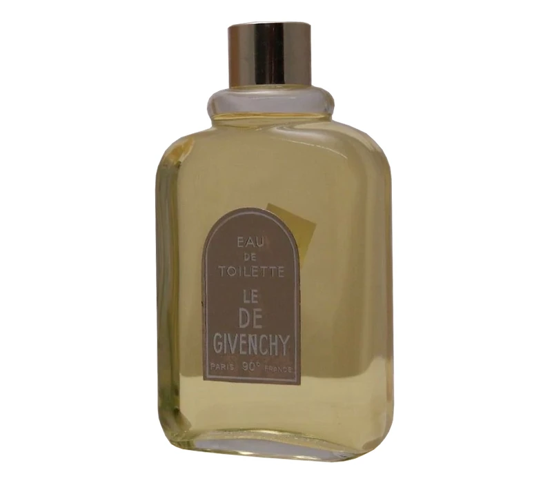 Givenchy Le De Givenchy