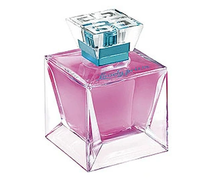 Givenchy Lovely Prism