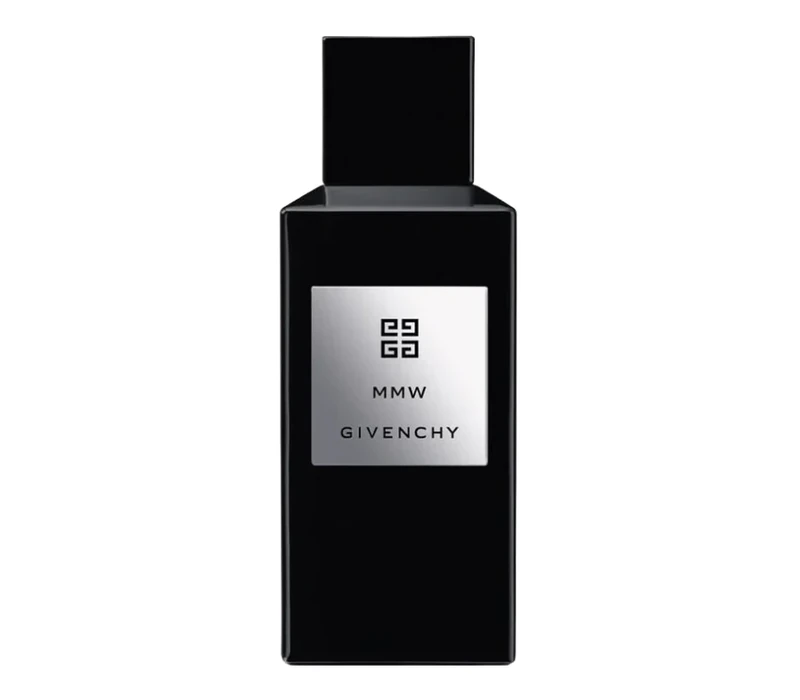 Givenchy MMW