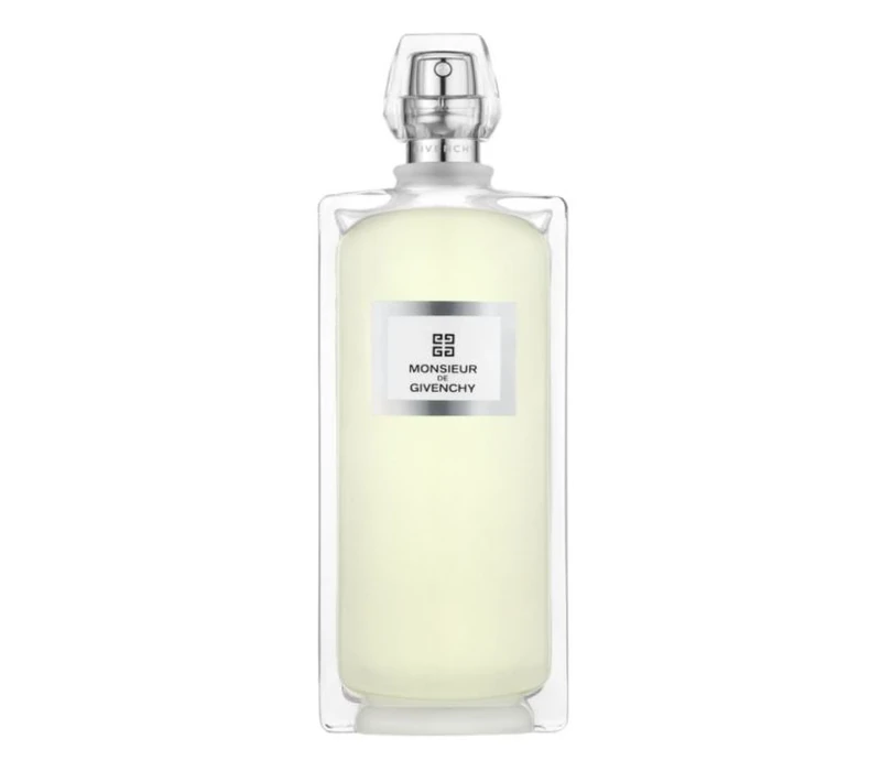 Givenchy Monsieur