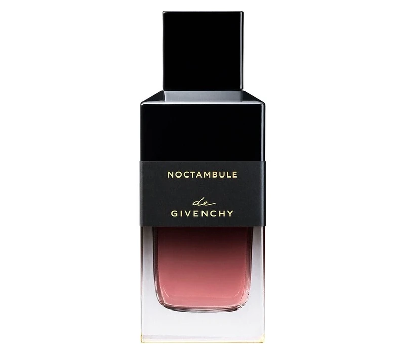 Givenchy Noctambule