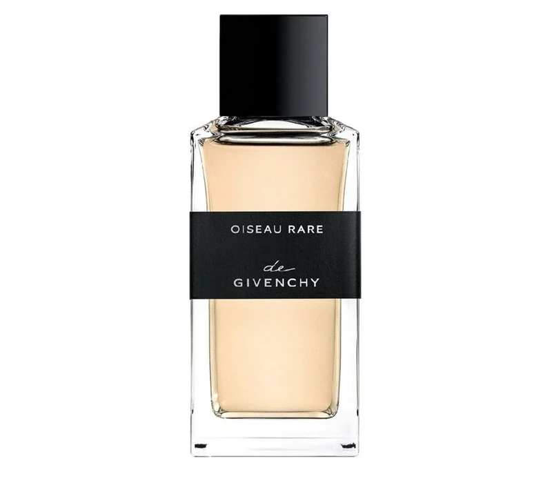 Givenchy Oiseau Rare