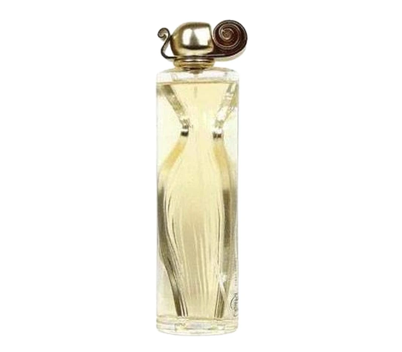 Givenchy Organza First Light